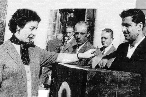 Cumhuriyetin İlan Edilmesine Bir Kadın Olarak Bu 3 Temel Nedenden Şükran Duyuyorum!