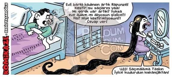 Aldatılmamanız İçin Tavsiyeler