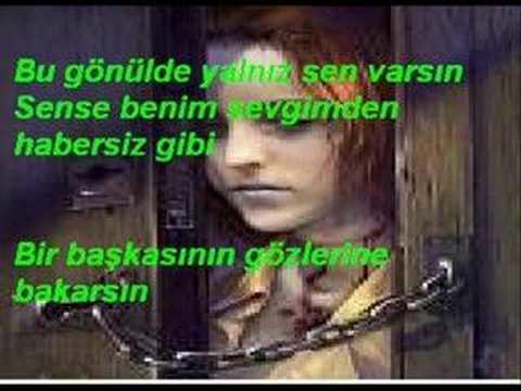 Aşk Acısı Çekmemek İçin Bunları Dikkate Alsan İyi Olur