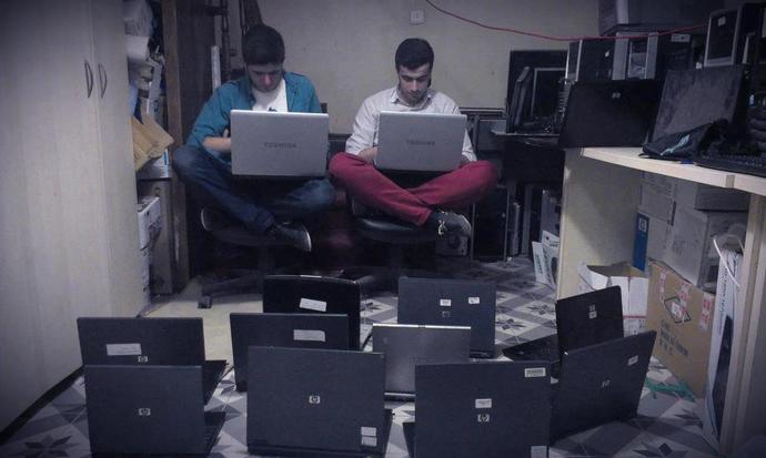 2 sene içinde neler kaybetmişim,buyrun bakalım ? (fotoğraflı)