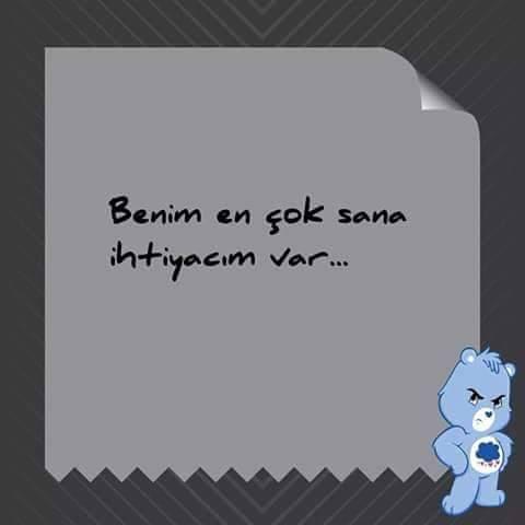 Ve Kadın Erkeğin Duygusuz Olduğuna İnandı