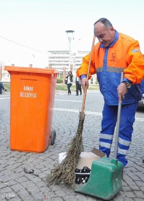 Dalga Geçildiği Halde Hayati Önem Taşıyan 5 Meslek