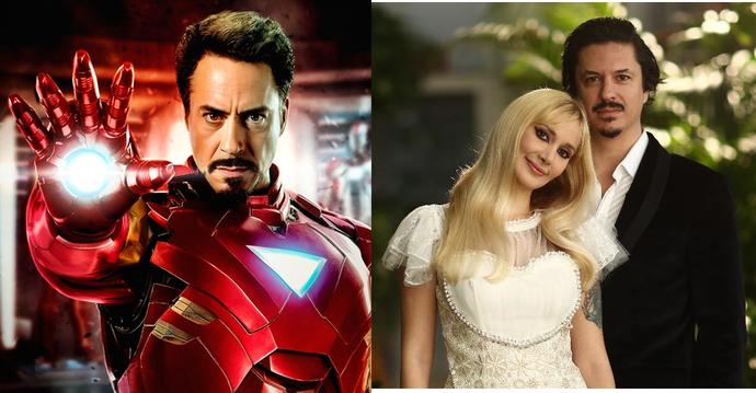 Avengers Türkiye'de Çekilseydi Kim Rol Alırdı?