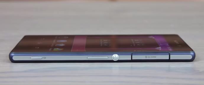 Suya Dayanıklı Telefon Sahipleri İçin Önemli Bilgiler!