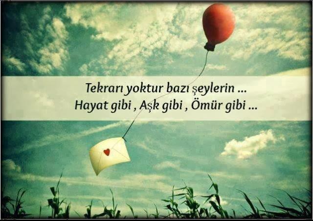 Aşk... Aşk nedir?