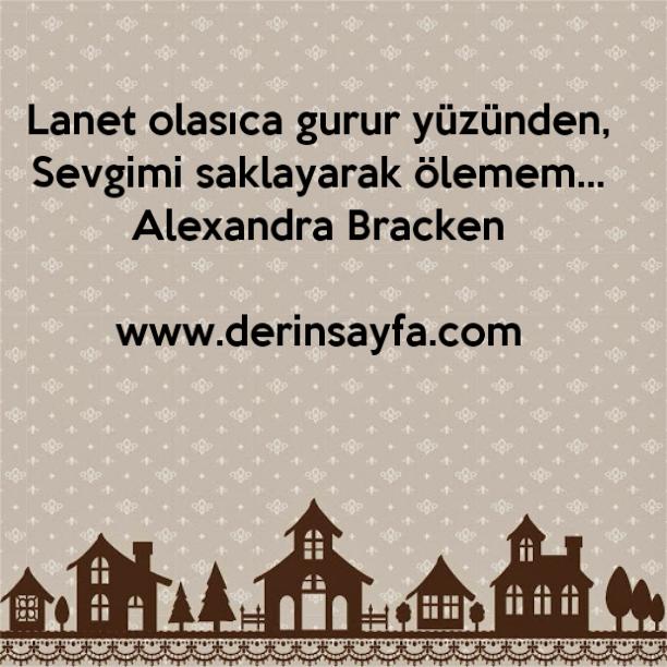 Aşk... Aşk nedir?