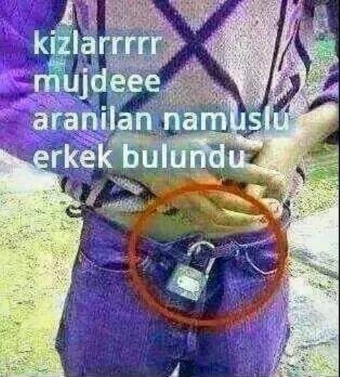 Cinselliğe Bakış Açılarına Göre Erkek Tipleri