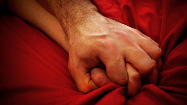 Cinselliğe Bakış Açılarına Göre Erkek Tipleri