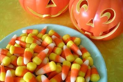 Apple'ın Kaleminden Cadılar Bayramı 🎃