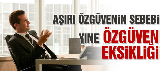 Kızları Etkilemeye Çalışırken Yapılan Hatalar