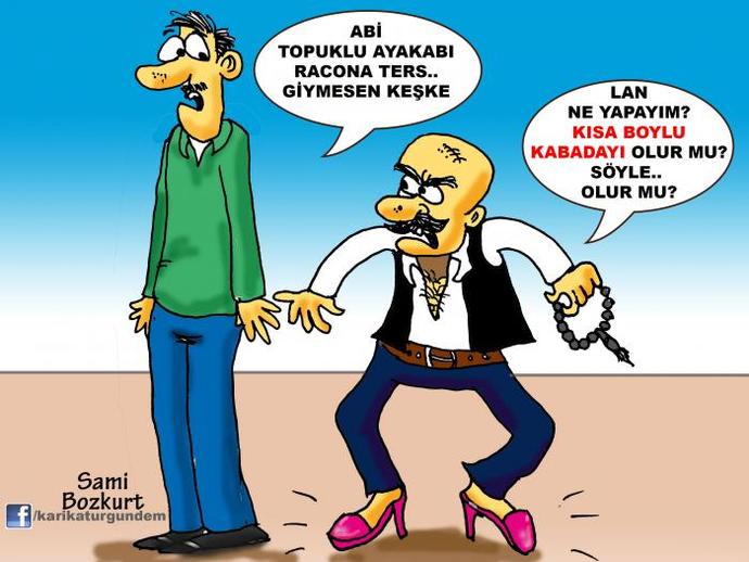 Kızları Etkilemeye Çalışırken Yapılan Hatalar