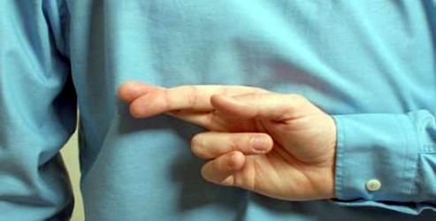 Kızları Etkilemeye Çalışırken Yapılan Hatalar
