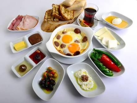 6 Adımda Daha Fazla Birikim Yapın