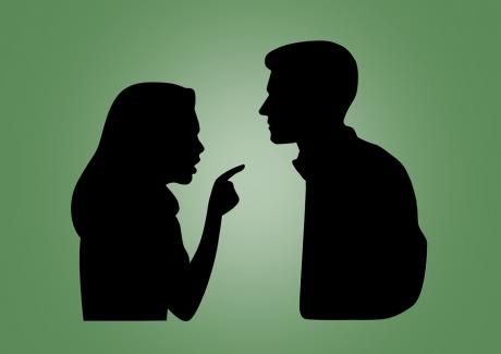 Erkekler Neden Kızları Anlayamıyorlar?