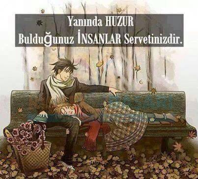 Kadın Ruhuna Dokunmak