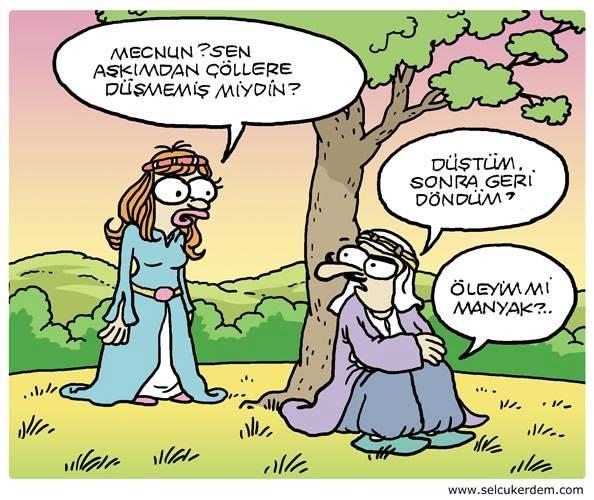 Türkiye'de Evlilik