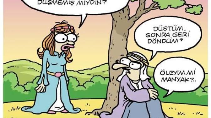 Türkiye'de Evlilik