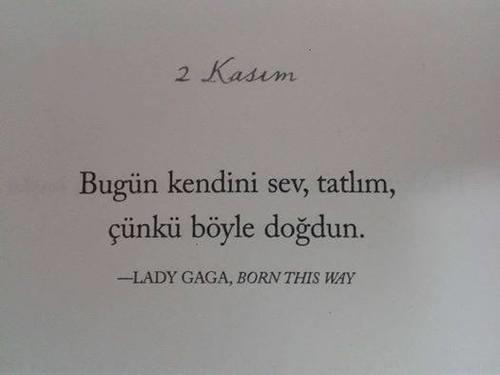 Hayatta Her Şeyden Önemli Olan Bir Gerçek Var, O da Mutluluk