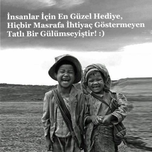 Hayatta Her Şeyden Önemli Olan Bir Gerçek Var, O da Mutluluk