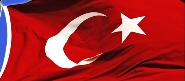 Geleceğin İçin Oy Ver