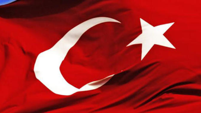 Geleceğin İçin Oy Ver