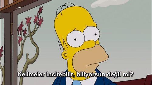 "Özür Dilerim, Pasif Agresifim!"