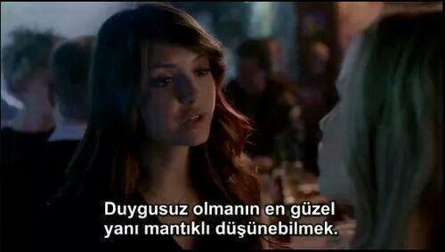 "Özür Dilerim, Pasif Agresifim!"