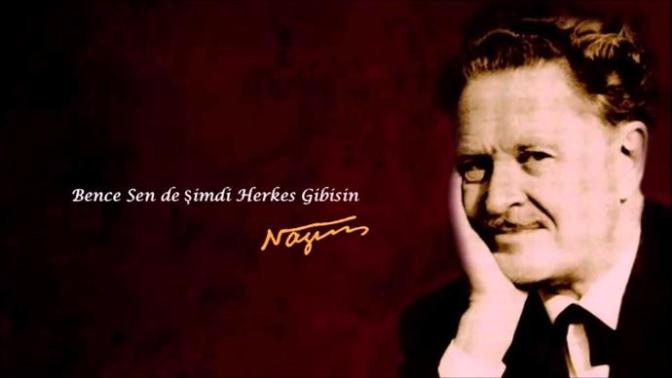 Fazla Düşünme, Düşündükçe İlişkini Düşürürsün!
