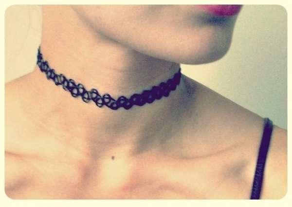 Trend Alarmı: Bu Yılın En Sık Tercih Edilen Kıyafetleri