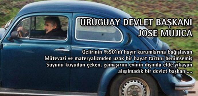 Seçim Sonuçları Ne Olacak? ile Sevgilim Beni Terk Edecek mi? Bekleyişi Arasındaki 4 Benzerlik