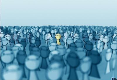 KS'de Beğenilen Bencelerin Genel Özellikleri