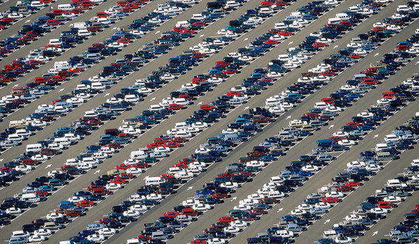 KS'de Beğenilen Bencelerin Genel Özellikleri