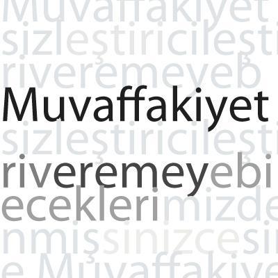 KS'de Beğenilen Bencelerin Genel Özellikleri