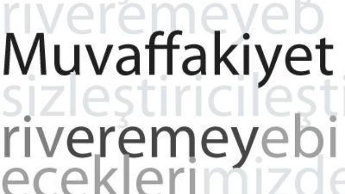 KS'de Beğenilen Bencelerin Genel Özellikleri
