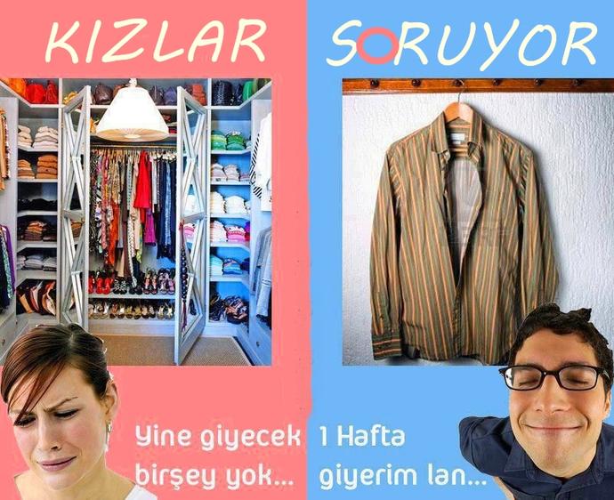 Parfüm Kullanırken Dikkat Edimesi Gereken Hususlar
