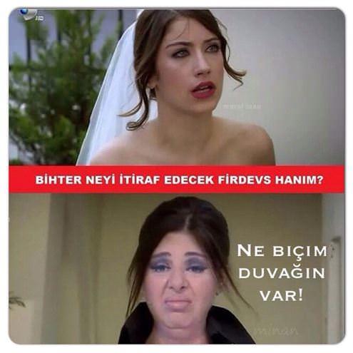 Bu Meslek Sahibi Kişilerle Evlenmeyin