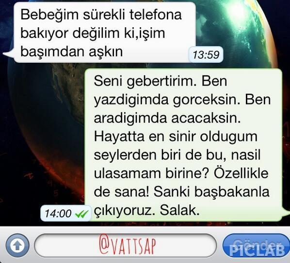 Sınırlarda Yaşayanlar: Borderline İlletinden Muzdarip Kadınlara ve Erkeklere İlişkin Bilmeniz Gerekenler