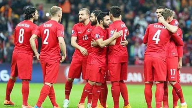 Aşk Altı Harftir: Futbol