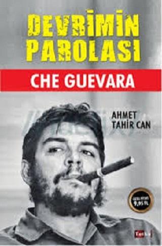 Hayata Farklı Pencerelerden Bakmanızı Sağlayacak Kitaplar
