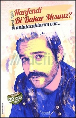 Hayata Farklı Pencerelerden Bakmanızı Sağlayacak Kitaplar