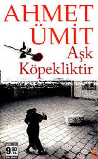 Hayata Farklı Pencerelerden Bakmanızı Sağlayacak Kitaplar