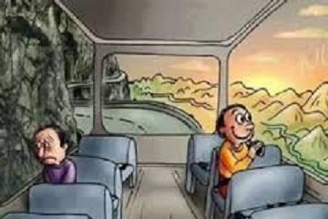 Hayata Farklı Pencerelerden Bakmanızı Sağlayacak Kitaplar