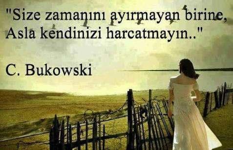 Zordur Karşılıksız Sevmek...