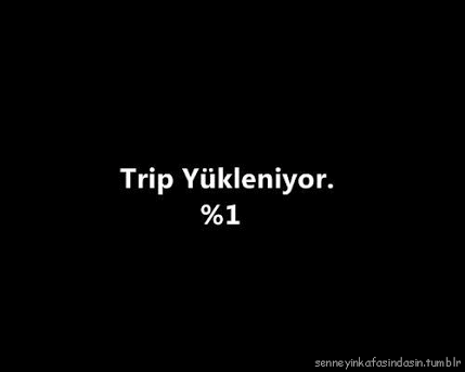 Sağlıklı Bir İlişki İçin Yapmamanız Gerekenler