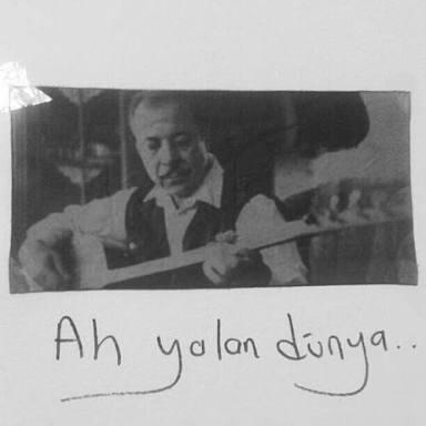 Sağlıklı Bir İlişki İçin Yapmamanız Gerekenler