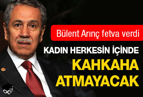 Kadın Olmanın Zorlukları Nelerdir?