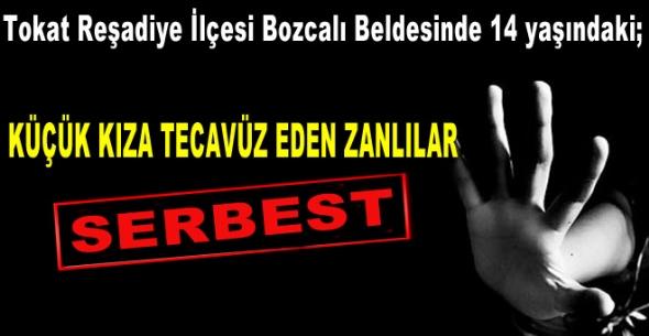 Kadın Olmanın Zorlukları Nelerdir?