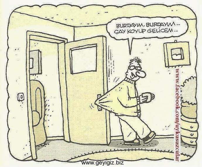 "Bekarlık Neden Sultanlıktır?" Sorusunun Cevabı 10 Madde