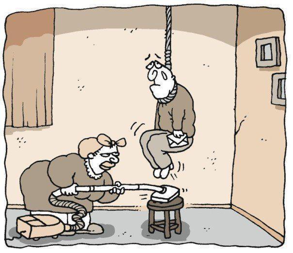 "Bekarlık Neden Sultanlıktır?" Sorusunun Cevabı 10 Madde