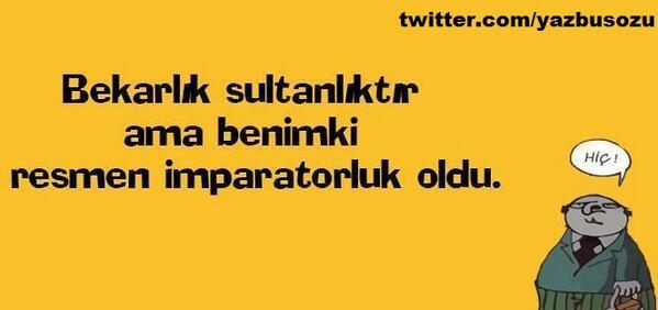 "Bekarlık Neden Sultanlıktır?" Sorusunun Cevabı 10 Madde